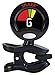 Algopix Similar Product 2 - Snark SN6X ClipOn Tuner for Ukulele