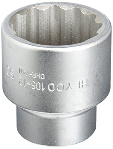Algopix Similar Product 8 - 