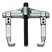 Algopix Similar Product 3 - Heyco 2243002060 224320 511