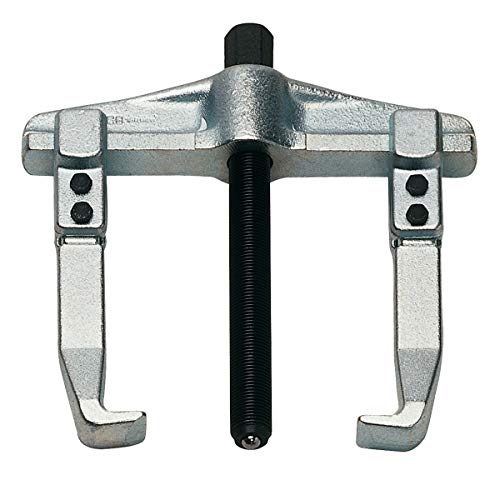 Algopix Similar Product 20 - Heyco 2243002060 224320 511