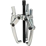 Algopix Similar Product 14 - Heyco 2256003160 Puller2256 Triple