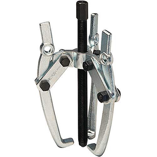 Algopix Similar Product 3 - Heyco 2256003160 Puller2256 Triple