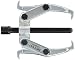 Algopix Similar Product 13 - Heyco 2252000160 Puller"2252" 5.9"