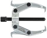 Algopix Similar Product 3 - Heyco 2252000160 Puller"2252" 5.9"