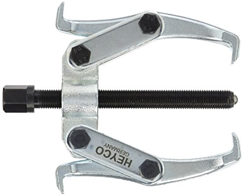 Algopix Similar Product 6 - Heyco 2252000160 Puller"2252" 5.9"