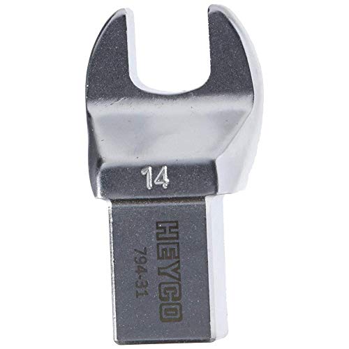 Algopix Similar Product 6 -