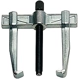 Algopix Similar Product 17 - Heyco 2240001060 224010 315