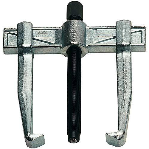 Algopix Similar Product 11 - Heyco 2240001060 224010 315