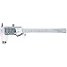 Algopix Similar Product 9 - Heyco 1807015080 Digital Precision