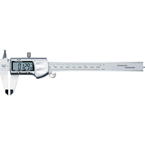 Algopix Similar Product 7 - Heyco 1807015080 Digital Precision