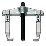 Algopix Similar Product 14 - Heyco 2243001060 224310 315