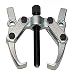 Algopix Similar Product 4 - Heyco 2255000060 Puller"2255" 3.93"