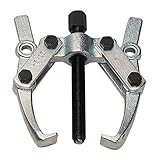 Algopix Similar Product 3 - Heyco 2255000060 Puller"2255" 3.93"