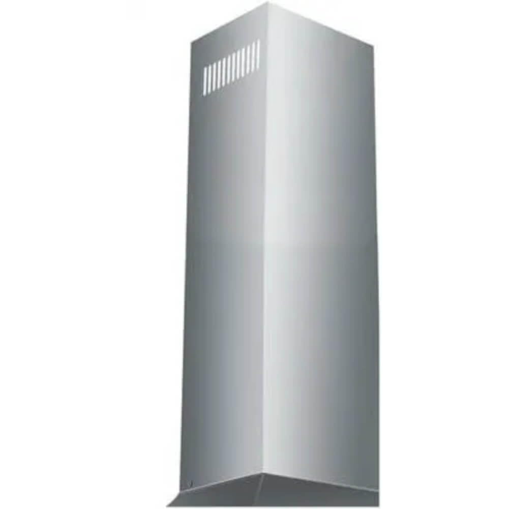 Algopix Similar Product 1 - Zline 1PCEXT96679697  Accessory