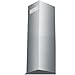 Algopix Similar Product 7 - Zline 1PCEXT96679697 Accessory