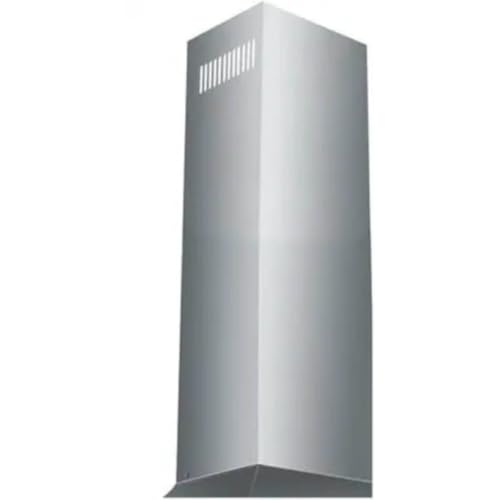 Algopix Similar Product 14 - Zline 1PCEXT96679697  Accessory