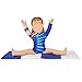 Algopix Similar Product 20 - Olympic Gymnastics Set Athletic Uniform