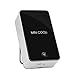 Algopix Similar Product 15 - Personal Air Conditioner Fan Portable