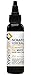Algopix Similar Product 2 - WearMax Scratch Concealer for Luxury