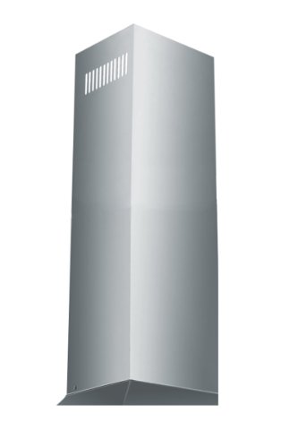 Algopix Similar Product 9 - ZLINE 236 in Chimney Extensions for