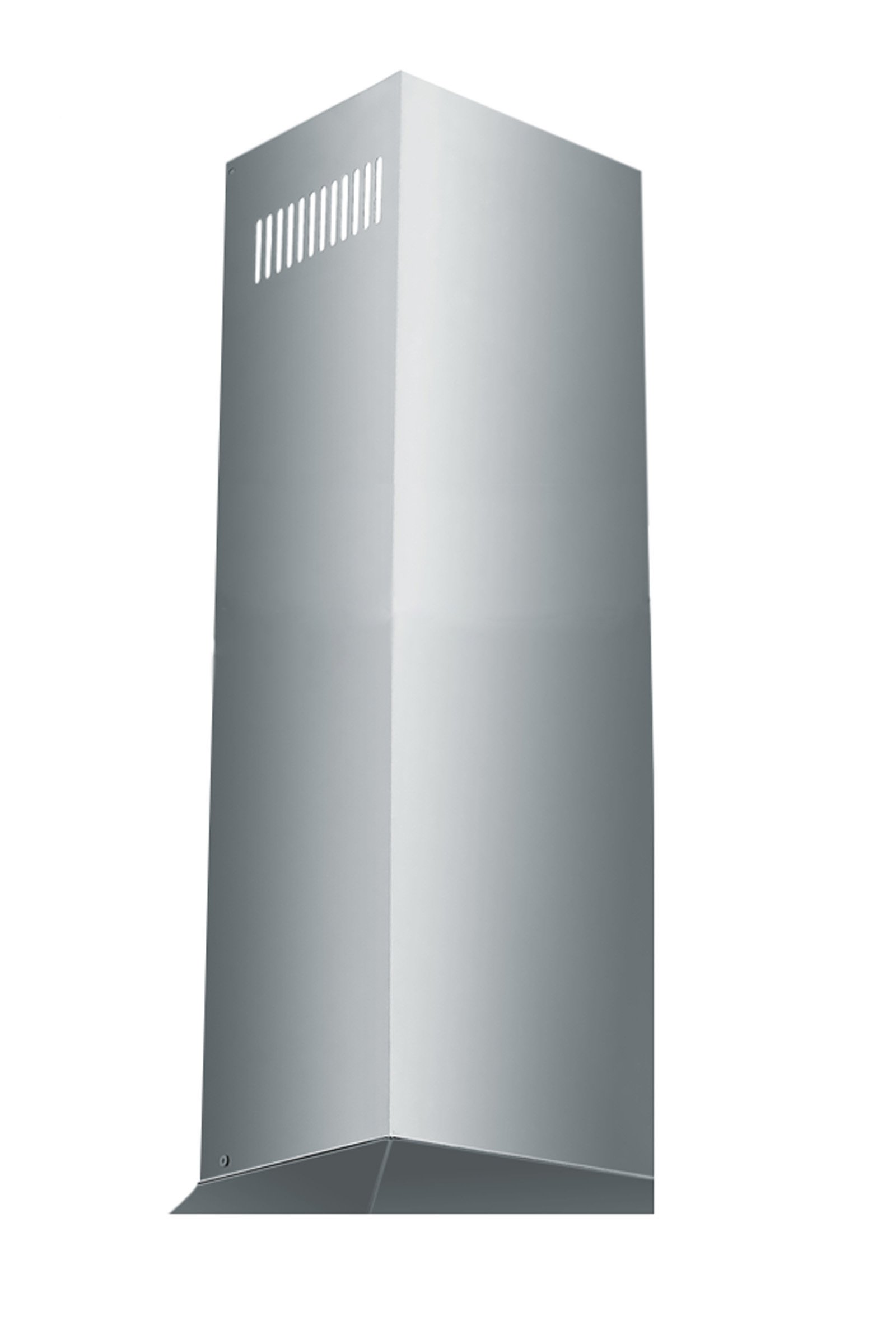 Algopix Similar Product 3 - ZLINE 236 in Chimney Extensions for