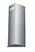 Algopix Similar Product 5 - ZLINE 236 in Chimney Extensions for