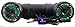 Algopix Similar Product 15 - Q Power 500W Marine Bluetooth ATV