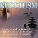 Algopix Similar Product 1 - Buddhism How to Find Fulfillment and