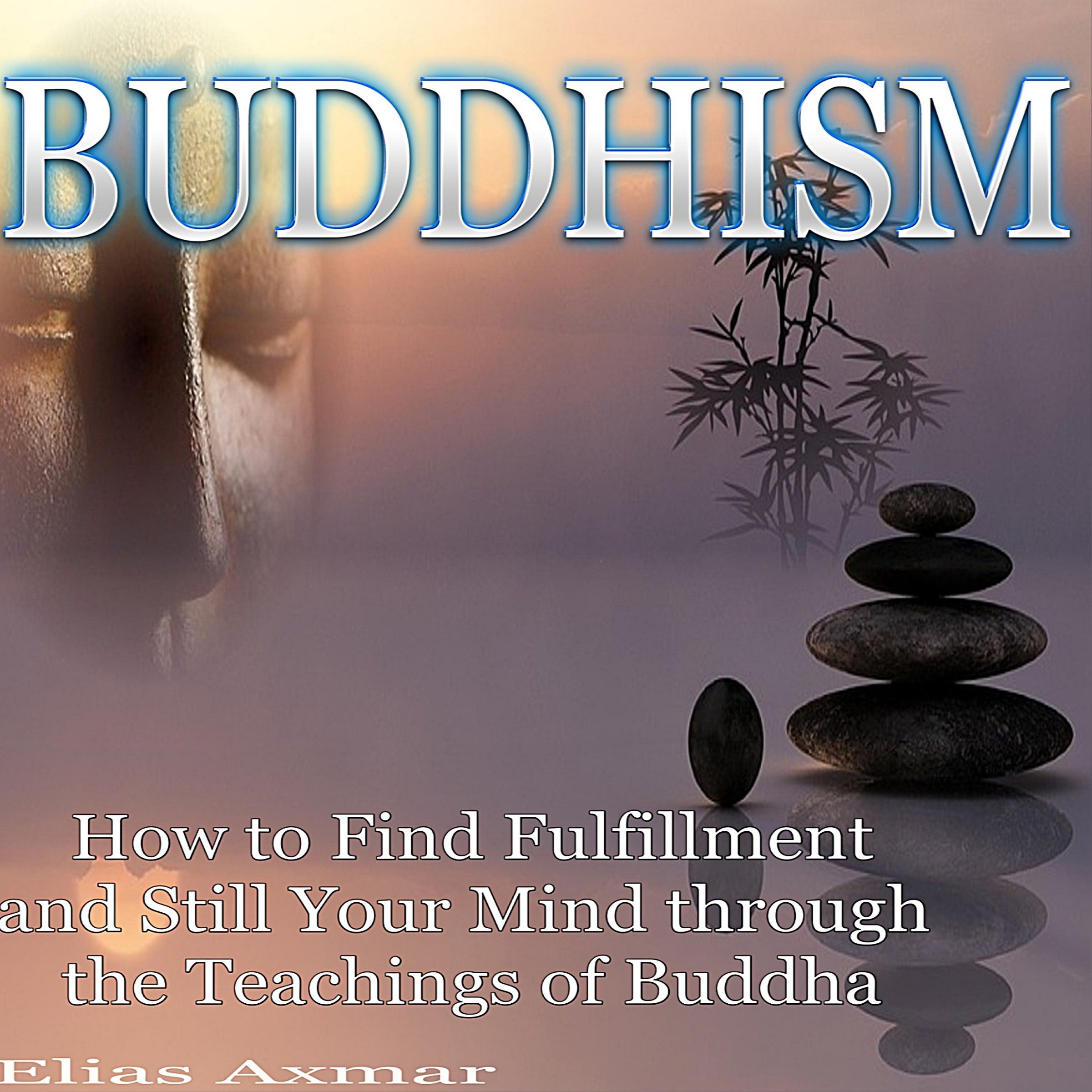 Algopix Similar Product 13 - Buddhism How to Find Fulfillment and