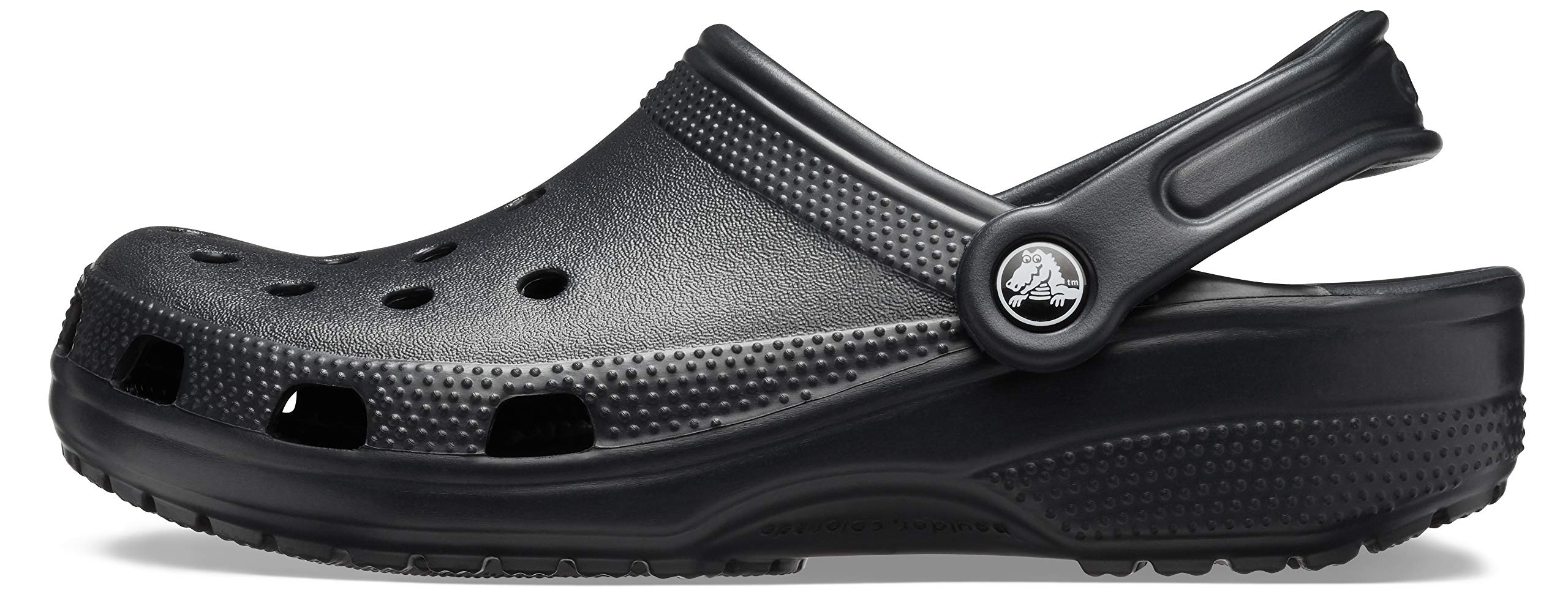 Algopix Similar Product 8 - Crocs Unisex Classic Clogs Retired