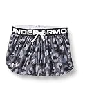 Algopix Similar Product 15 - Under Armour Girls Play Up Printed
