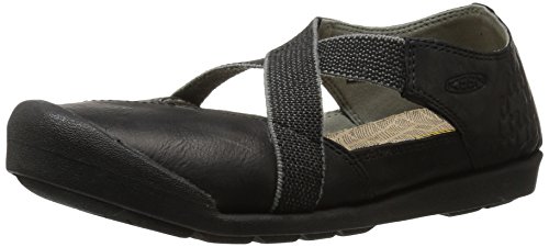 Algopix Similar Product 1 -