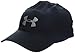 Algopix Similar Product 12 - Under Armour Mens Shadow 40 Hat
