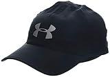 Algopix Similar Product 4 - Under Armour Mens Shadow 40 Hat