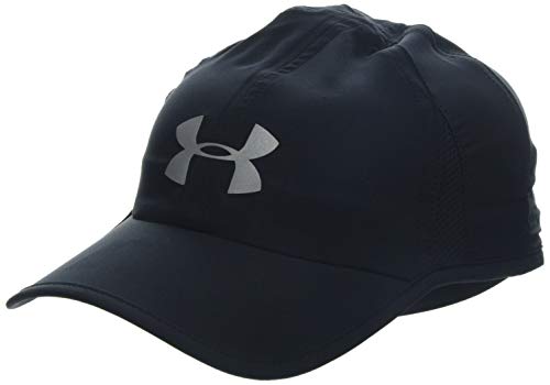 Algopix Similar Product 1 - Under Armour Mens Shadow 40 Hat