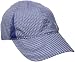Algopix Similar Product 13 - Under Armour Girls Shadow Cap Deep