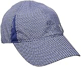 Algopix Similar Product 10 - Under Armour Girls Shadow Cap Deep