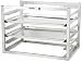 Algopix Similar Product 11 - Channel Manufacturing AWM6 Sheet Pan