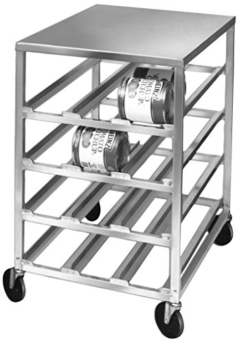 Algopix Similar Product 20 - Channel Manufacturing CSR4MS Can