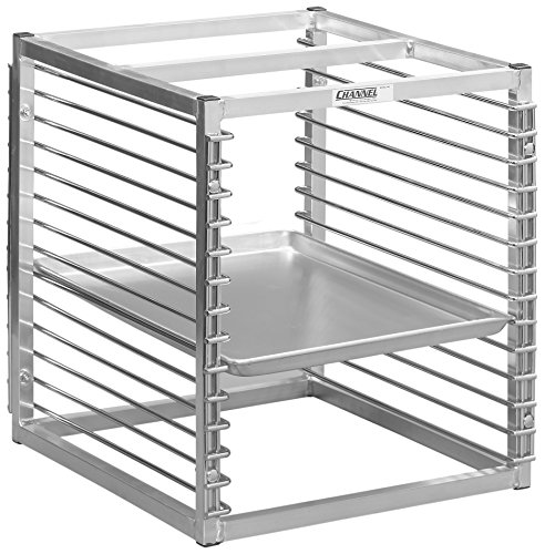 Algopix Similar Product 9 - Channel Manufacturing RIW13 13 Pan