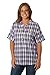 Algopix Similar Product 1 - NCAA LSU Tigers Womens Plus Size Short