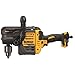 Algopix Similar Product 5 - DEWALT FLEXVOLT 60V MAX Right Angle