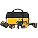 Algopix Similar Product 18 - DEWALT FLEXVOLT 60V MAX Right Angle