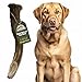 Algopix Similar Product 13 - Heartland Deer Antlers for Dogs Large