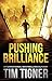 Algopix Similar Product 16 - Pushing Brilliance Kyle Achilles
