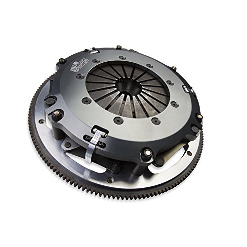 Algopix Similar Product 10 - Hays 50-110 Pressure Plate (Strt B&B 11)