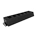 Algopix Similar Product 14 - Transcend DrivePro Body Camera Docking
