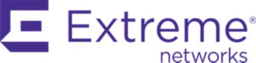 Algopix Similar Product 12 - Extreme Networks Power Cable  IEC