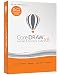 Algopix Similar Product 15 - CorelDRAW Home  Student Suite X8 for