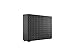 Algopix Similar Product 7 - Seagate STEB8000100 Expansion Desktop